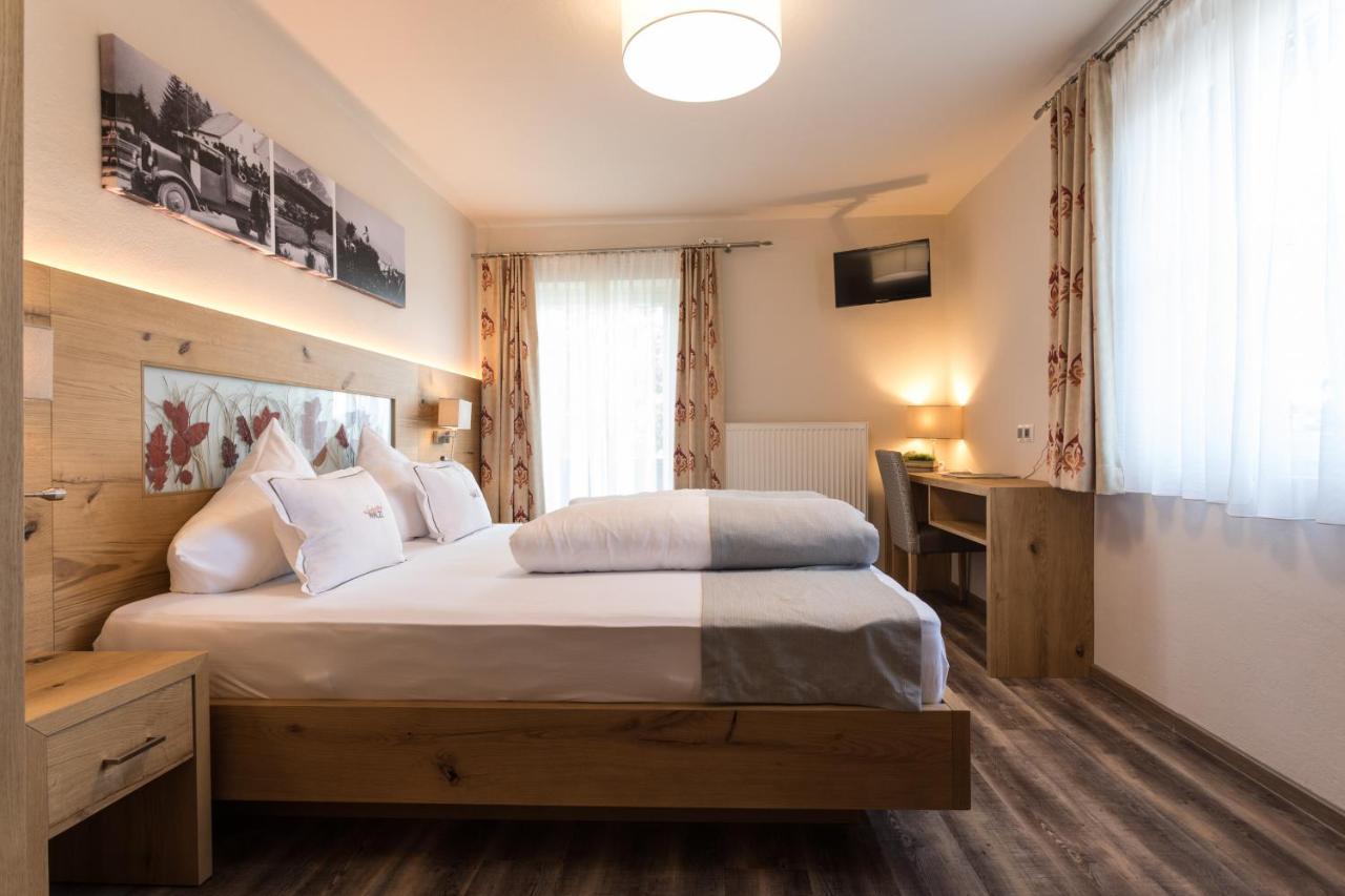 Der Walzl Hotel Lans ห้อง รูปภาพ